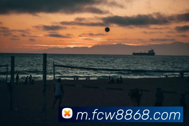 福彩网发展历程